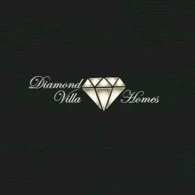 Photo: Diamond Villa Homes