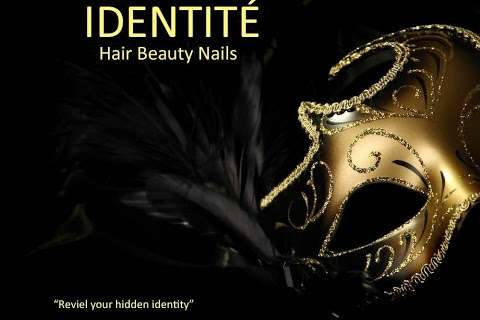 Photo: Identite Hair & Beauty