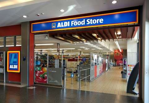 Photo: ALDI Keilor East